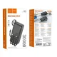 Hoco J146B 300000mah Power Bank